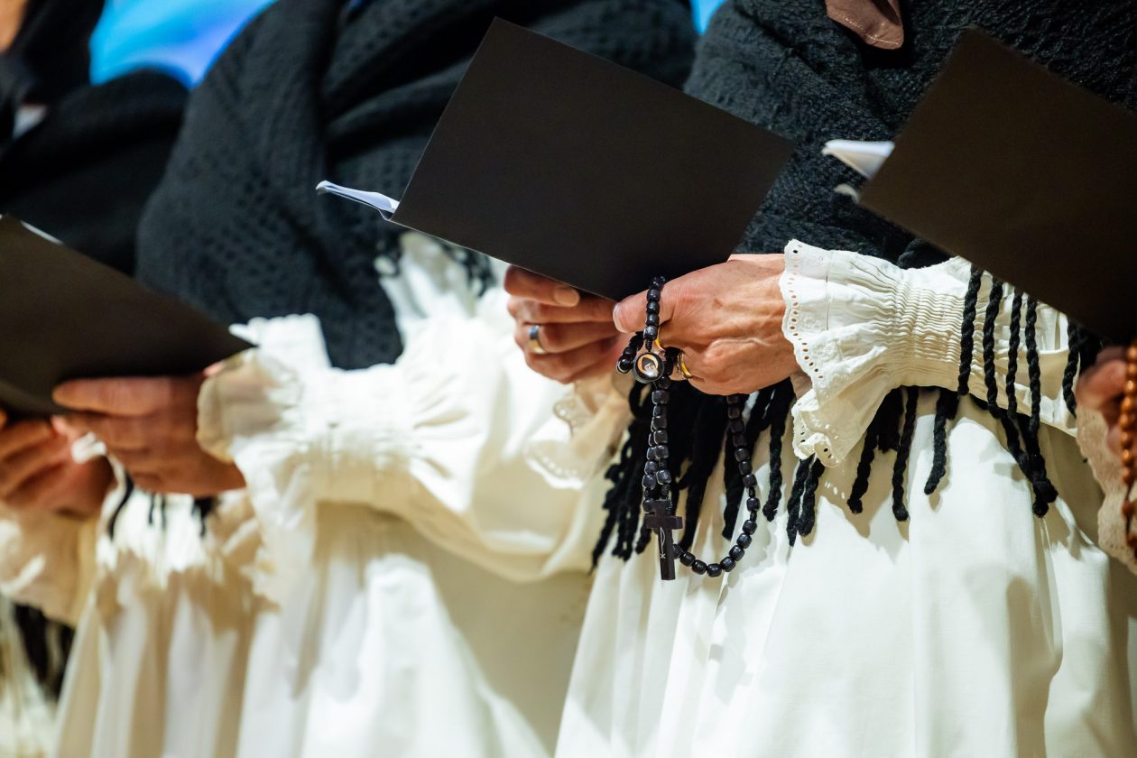 260401-JaskaBistricaKUD (59)