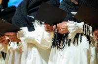 260401-JaskaBistricaKUD (59)