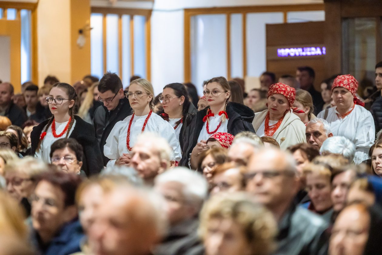 260401-JaskaBistricaKUD (6)