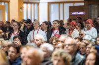 260401-JaskaBistricaKUD (6)