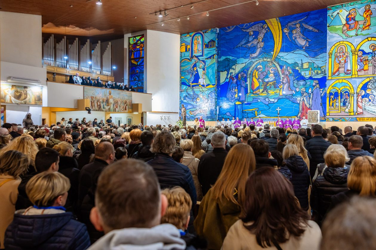 260401-JaskaBistricaKUD (7)