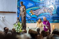 260401-JaskaBistricaKUD (8)