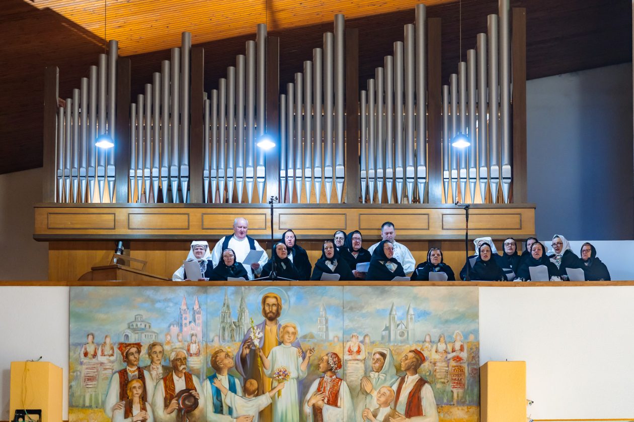 260401-JaskaBistricaKUD (9)