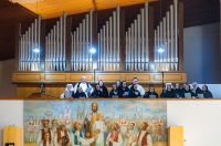 260401-JaskaBistricaKUD (9)