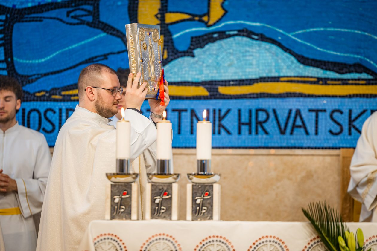 260402-VCetvrtakVlahek (1)