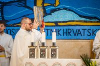 260402-VCetvrtakVlahek (1)