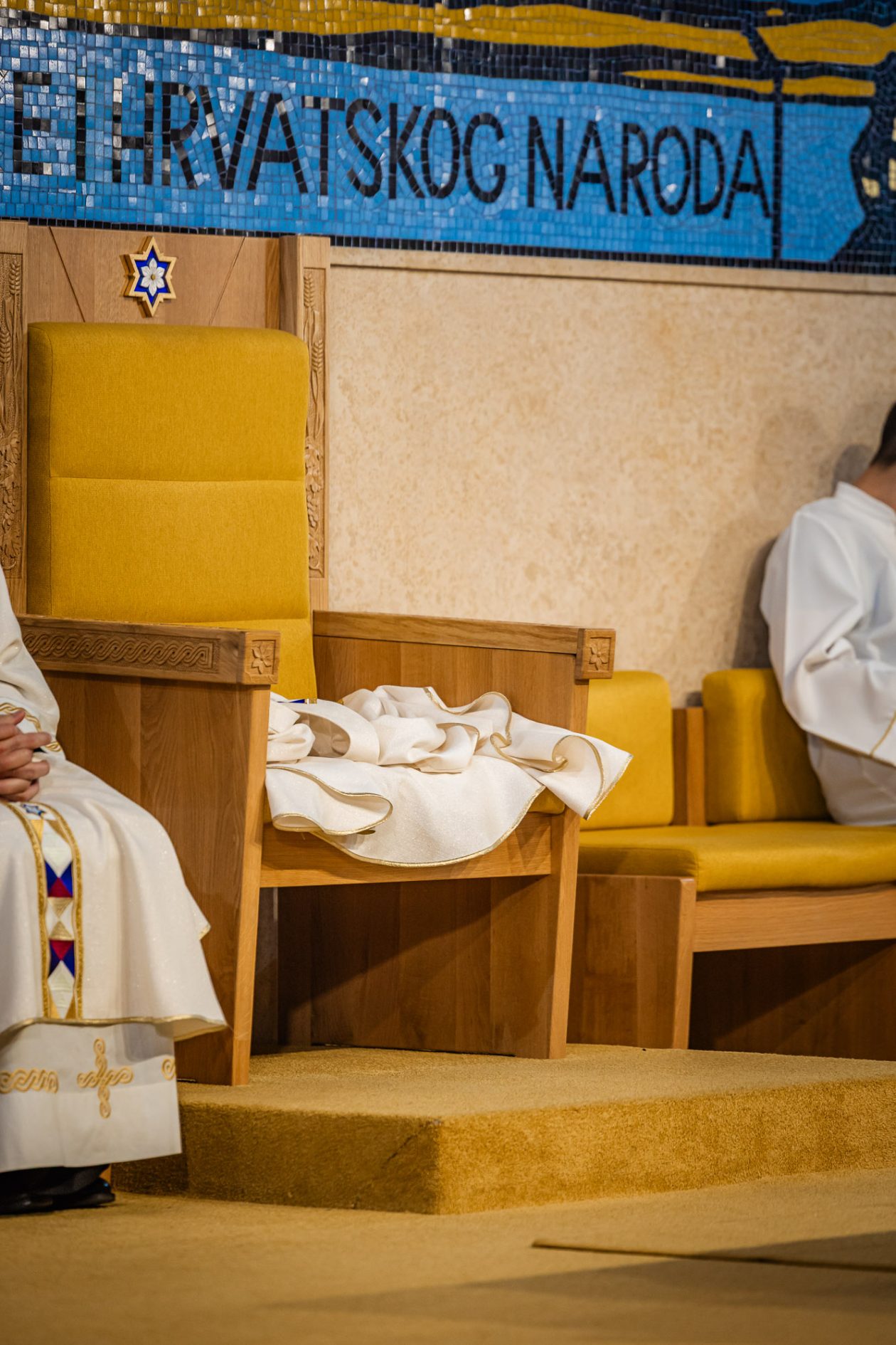 260402-VCetvrtakVlahek (11)