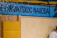 260402-VCetvrtakVlahek (11)