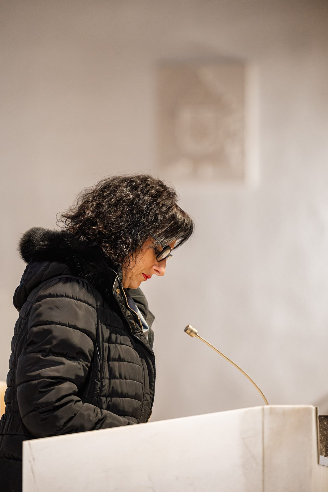 260402-VCetvrtakVlahek (12)