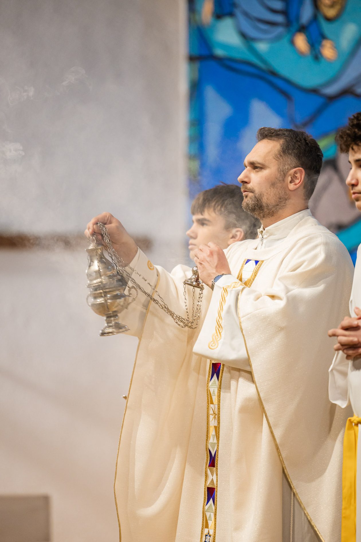 260402-VCetvrtakVlahek (14)