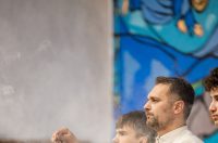 260402-VCetvrtakVlahek (14)