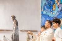 260402-VCetvrtakVlahek (15)