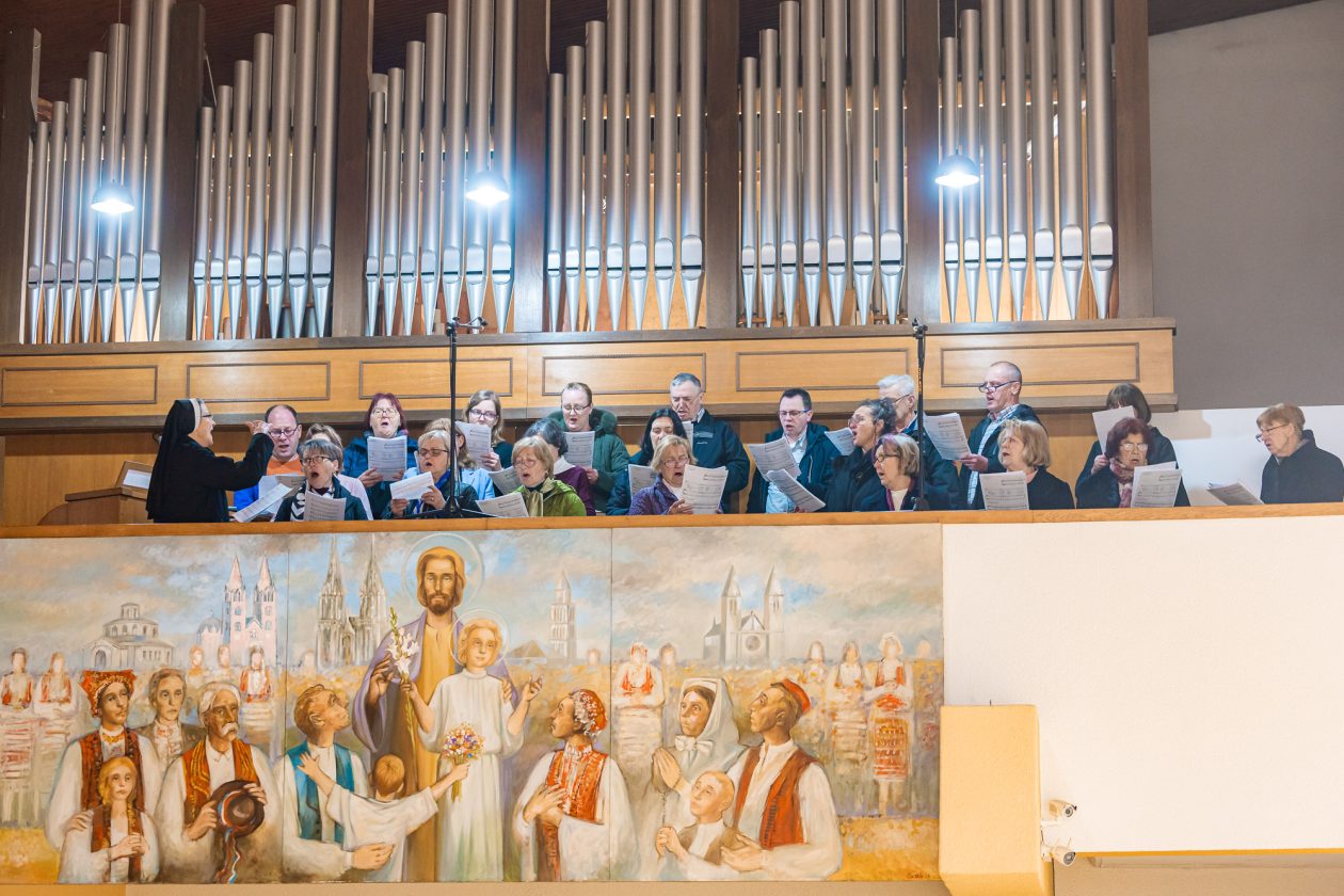 260402-VCetvrtakVlahek (16)