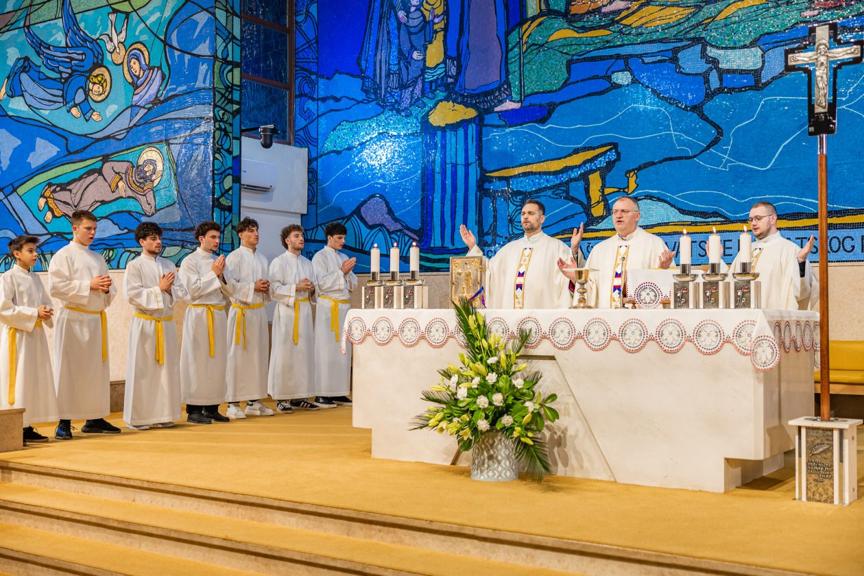 260402-VCetvrtakVlahek (19)