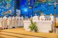 260402-VCetvrtakVlahek (19)