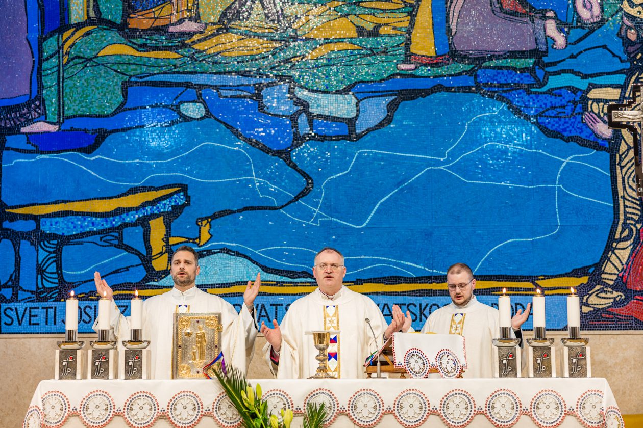 260402-VCetvrtakVlahek (20)