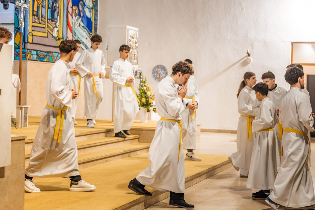 260402-VCetvrtakVlahek (22)