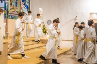 260402-VCetvrtakVlahek (22)