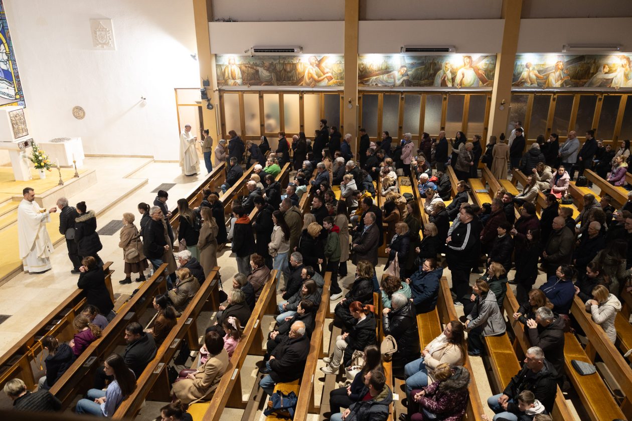 260402-VCetvrtakVlahek (23)