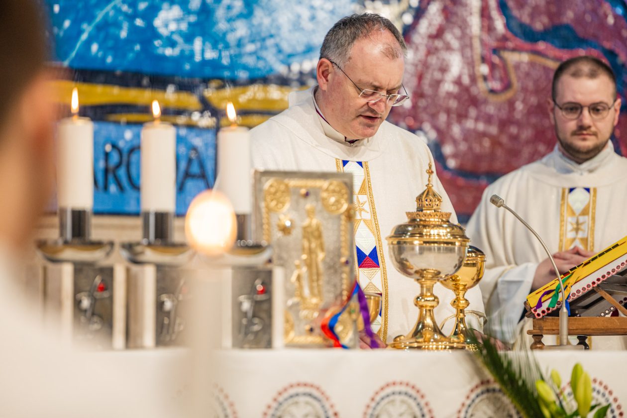 260402-VCetvrtakVlahek (25)