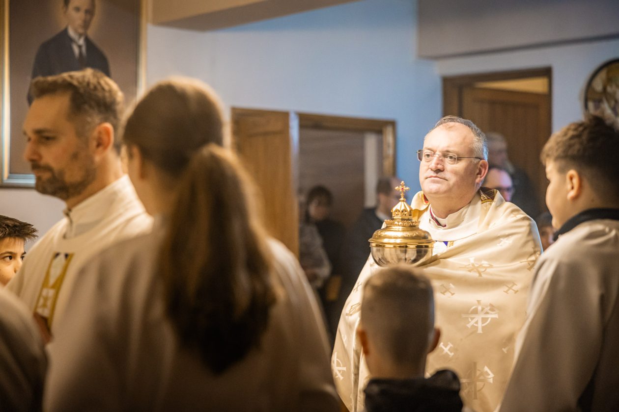 260402-VCetvrtakVlahek (28)