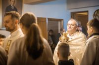 260402-VCetvrtakVlahek (28)