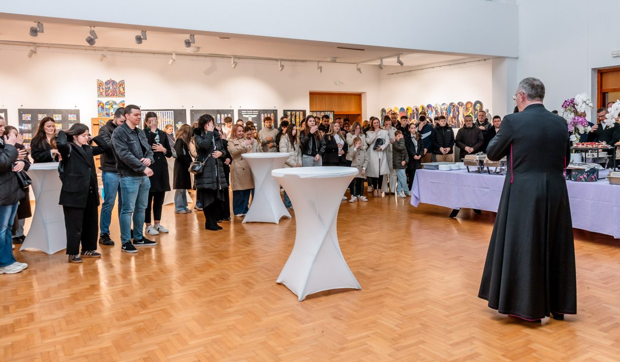 260402-VCetvrtakVlahek (30)