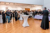 260402-VCetvrtakVlahek (30)