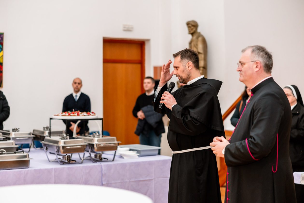 260402-VCetvrtakVlahek (31)