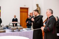 260402-VCetvrtakVlahek (31)