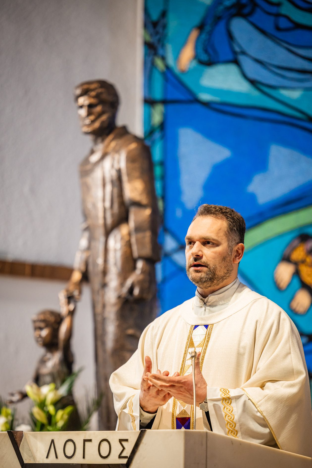 260402-VCetvrtakVlahek (4)