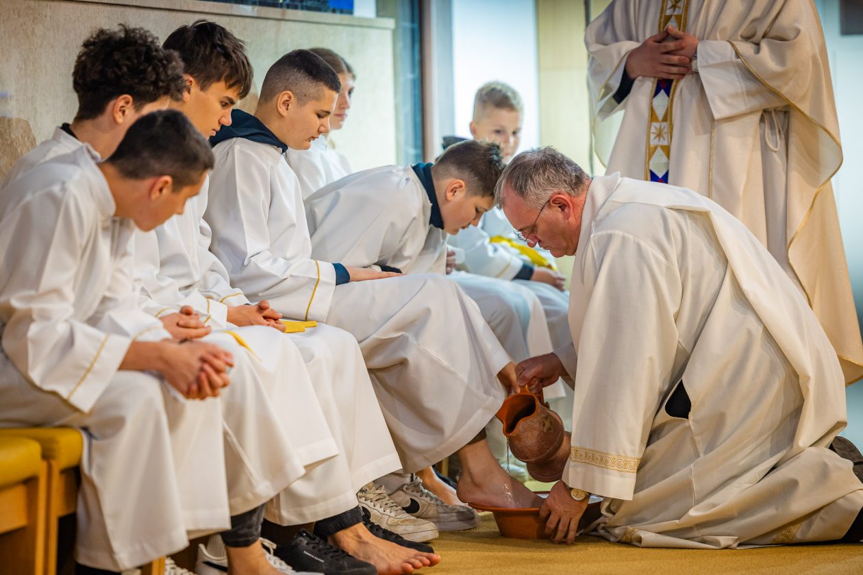 260402-VCetvrtakVlahek (5)