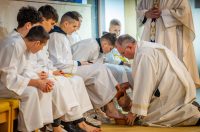 260402-VCetvrtakVlahek (5)