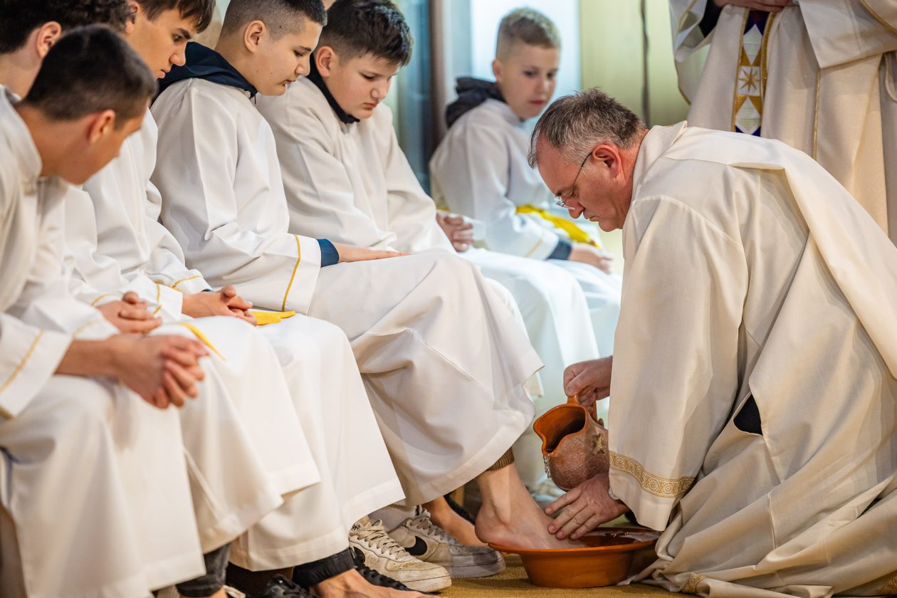 260402-VCetvrtakVlahek (6)