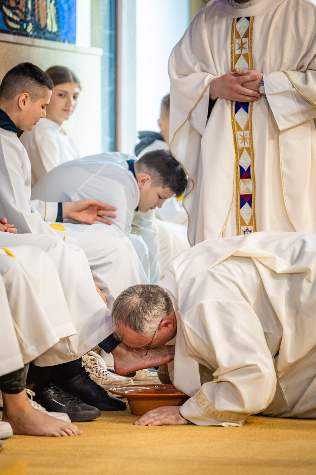 260402-VCetvrtakVlahek (9)