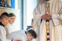 260402-VCetvrtakVlahek (9)