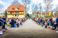 260404-BlagoslovJela (1)