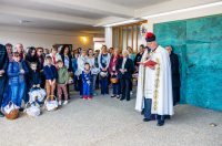 260404-BlagoslovJela (13)