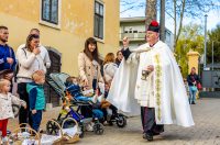 260404-BlagoslovJela (17)