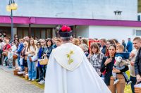 260404-BlagoslovJela (18)