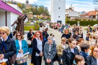 260404-BlagoslovJela (19)