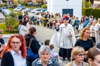 260404-BlagoslovJela (20)