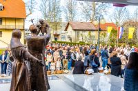 260404-BlagoslovJela (25)