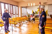 260404-BlagoslovJela (42)