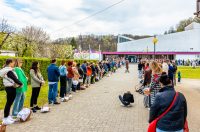 260404-BlagoslovJela (7)