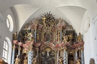 260407-EmausVz (2)