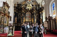 260407-EmausVz (9)