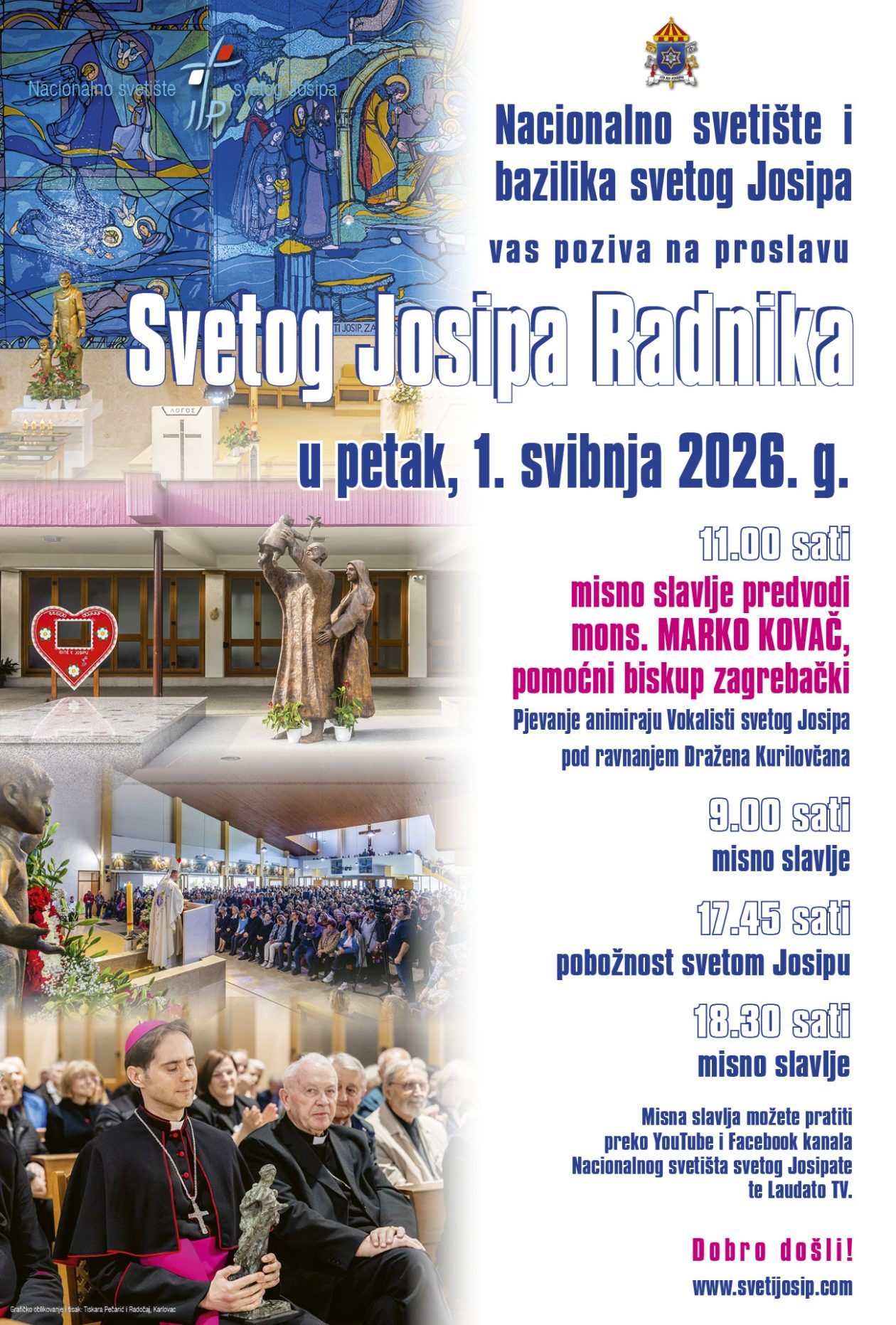 260501-Plakat sv. Josip radnik za web