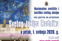 260501-Plakat sv. Josip radnik za web