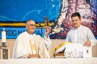260603-MonsBanic (6)